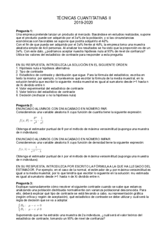 Examen-TC-II.pdf