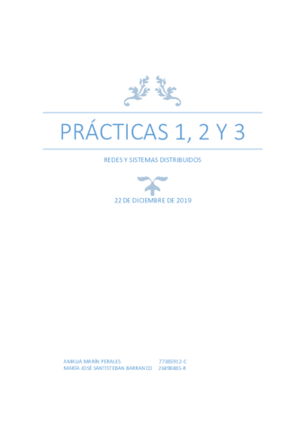 Practicas-1-2-y-3.pdf