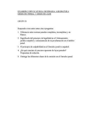 Penal-Convocatoria-ordinaria-pdf.pdf