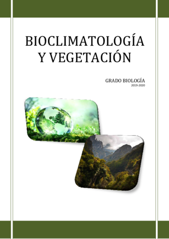 Bioclimatologia-y-Vegetacion.pdf
