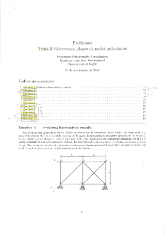 Problemas-Temas-2-3-y-5.pdf
