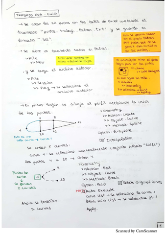 Guion-Resolucion-Practica-EEA.pdf