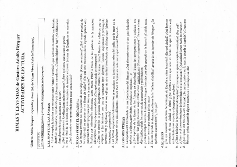 1.pdf