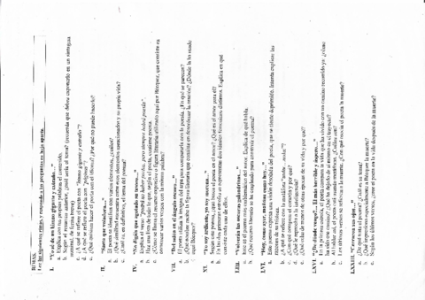2.pdf