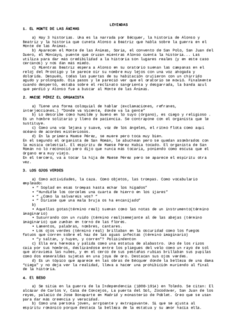 BEQCUER.pdf