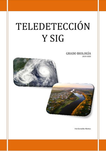 Apuntes-Teledeteccion-y-SIGBiologiaUle.pdf