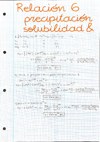 Relacion-SOLUBILIDAD-Y-PRECIPITACION-con-soluciones.pdf