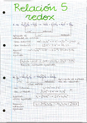 Relacion-REDOX-con-soluciones.pdf