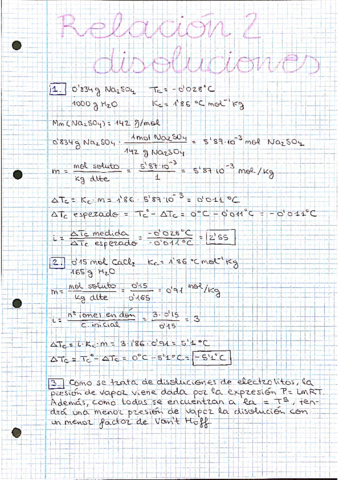 Relacion-DISOLUCIONES-con-soluciones.pdf
