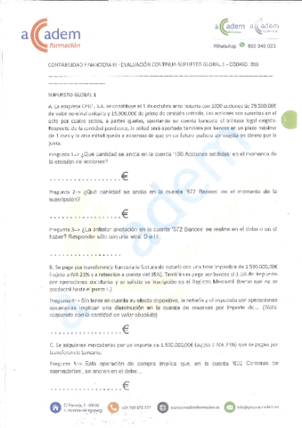 CASO-GLOBAL-1.pdf