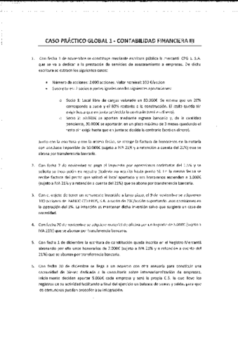 CASO-GLOBAL-1-ANO-PASADO-resuelto.pdf