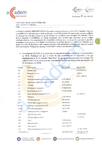 EX-ENERO-2018-resuelto.pdf