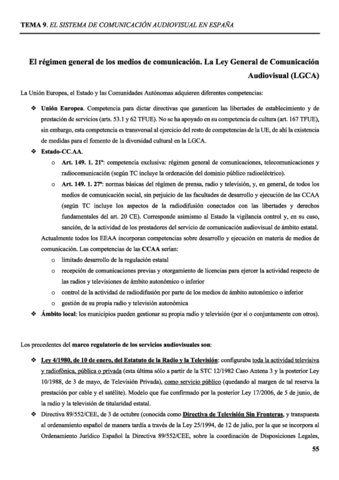 TEMA-9.pdf
