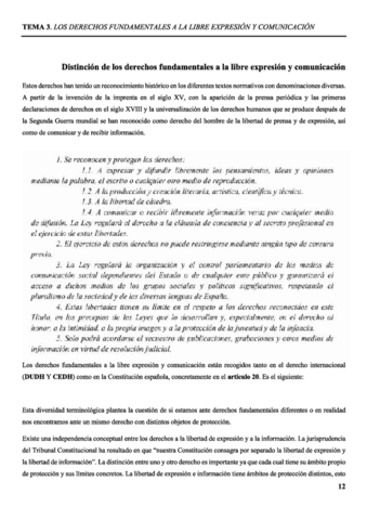 TEMA-3.pdf