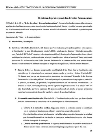 TEMA-4.pdf