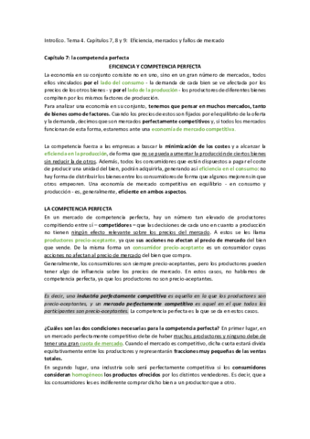IntroEco.pdf