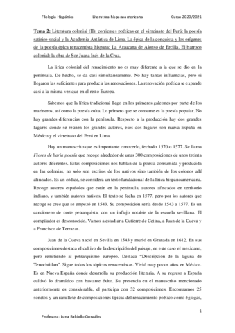 Tema-2-hisp.pdf