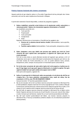 Pràctica Aspectes funcionals dels sistemes sensomotors.pdf