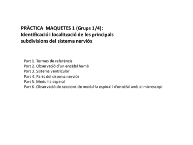 maquetes_1_2015-16.pdf