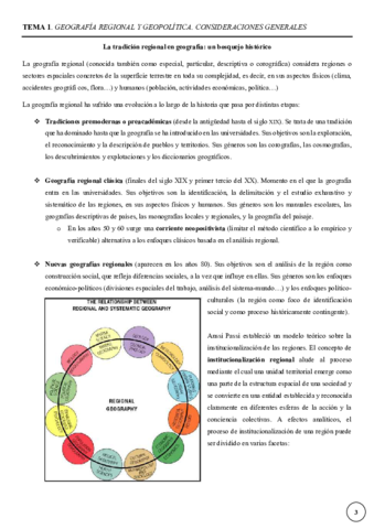 TEMA-1.pdf