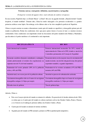 TEMA-5.pdf