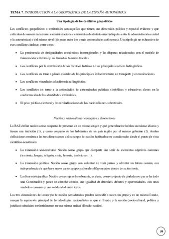 TEMA-7.pdf