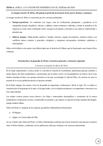 TEMA-6.pdf