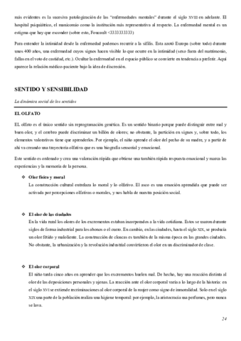 SENTIDO-Y-SENSIBILIDAD.pdf