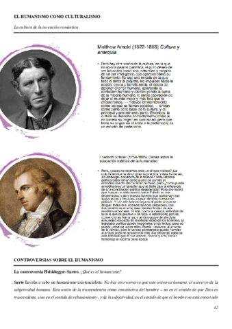 EL-HUMANISMO-COMO-CULTURALISMO.pdf