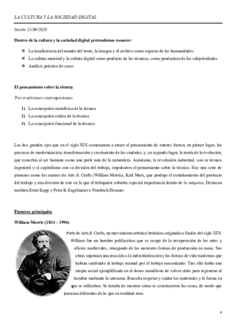 LA-CULTURA-Y-LA-SOCIEDAD-DIGITAL.pdf