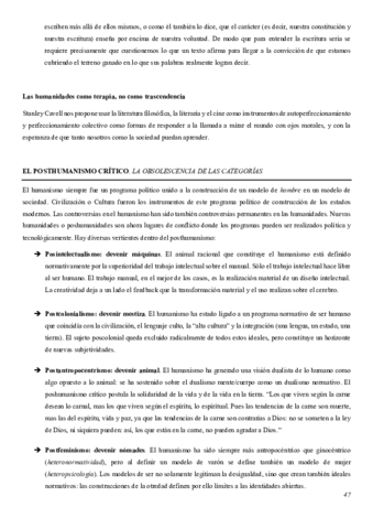 EL-POSTHUMANISMO-CRITICO-LA-OBSOLESCENCIA-DE-LAS-CATEGORIAS.pdf