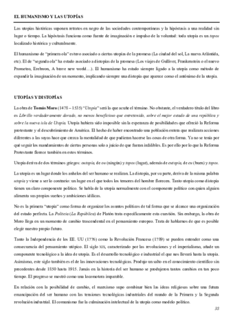 EL-HUMANISMO-Y-LAS-UTOPIAS.pdf