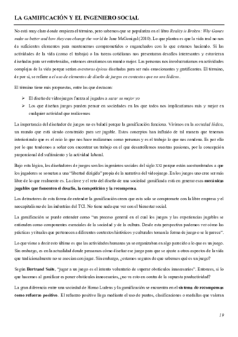 LA-GAMIFICACION-Y-EL-INGENIERO-SOCIAL.pdf