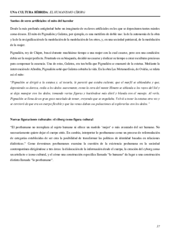 UNA-CULTURA-HIBRIDA-EL-HUMANISMO-CIBORG.pdf