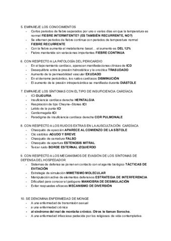 TESTEXAMENES-1o-PARCIAL-COMPLETO.pdf
