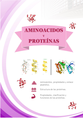 Proteinas.pdf