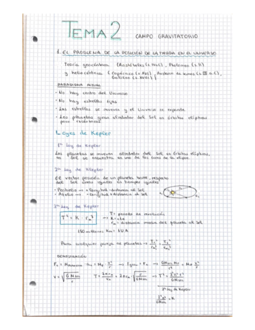 Campo-gravitatorio.pdf
