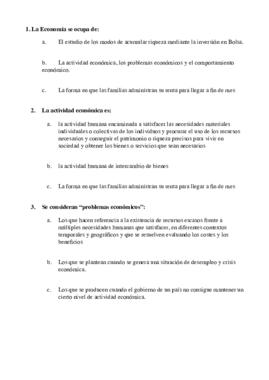 Test economía.pdf