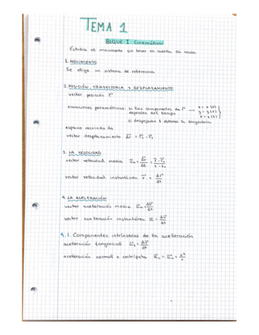 Cinematica-fuerzas-y-energia.pdf
