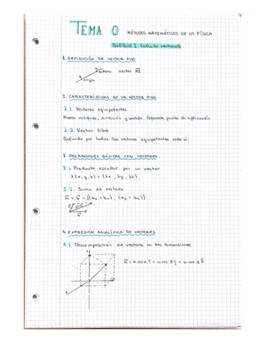 Metodos-matematicos-de-la-fisica-1.pdf