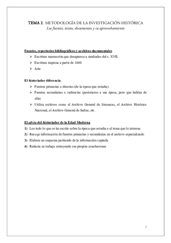 TEMA-2.pdf