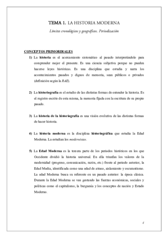 TEMA-1.pdf