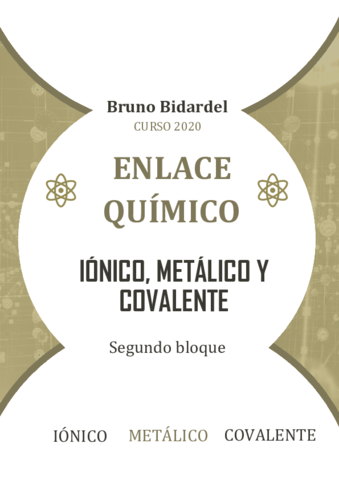 Enlace-quimico.pdf