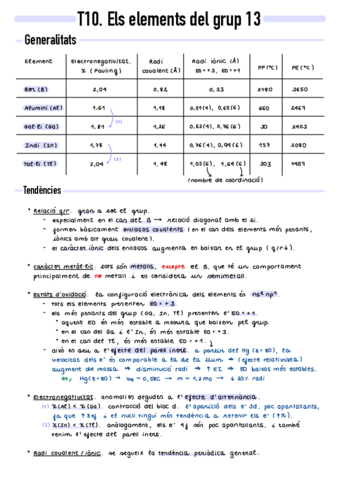 T10-Els-elements-del-grup-13.pdf