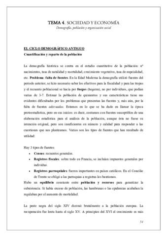 TEMA-4.pdf