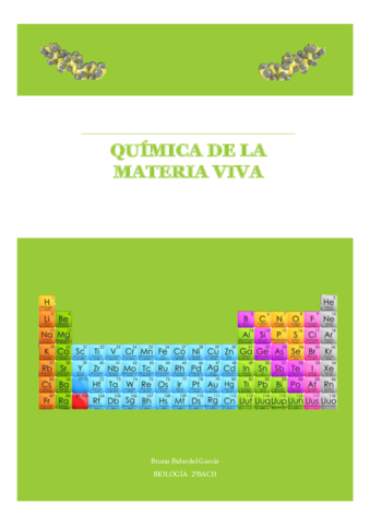 Quimica-de-la-materia-viva.pdf