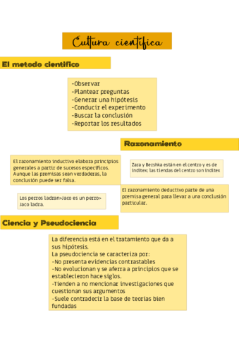 Cultura-cientAfica-Tema-1.pdf