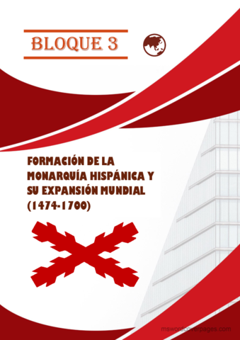 Bloque-3.pdf