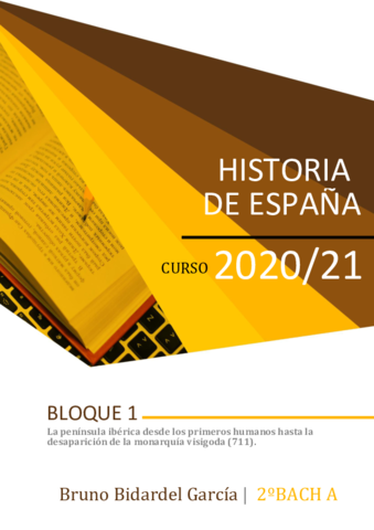 Bloque-1.pdf