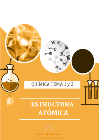 Estructura-atomica.pdf